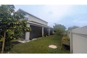 570 WILLET AVENUE, APOPKA, FL 32703 Sold 12/06/24