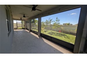 570 WILLET AVENUE, APOPKA, FL 32703 Sold 12/06/24