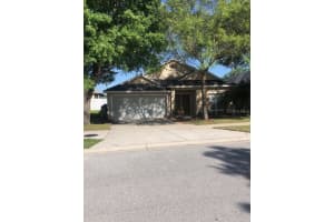 1304 KELLOGG DRIVE, TAVARES, FL 32778 Sold 05/28/25