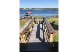 1304 KELLOGG DRIVE, TAVARES, FL 32778 Sold 05/28/25