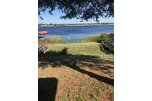 1304 KELLOGG DRIVE, TAVARES, FL 32778 Sold 05/28/25