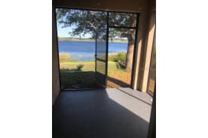 1304 KELLOGG DRIVE, TAVARES, FL 32778 Sold 05/28/25