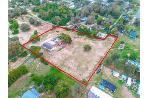 716 FINNEY HILL LANE, DAVENPORT, FL 33837 Sold 01/22/25