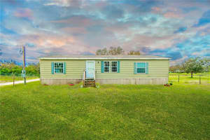 716 FINNEY HILL LANE, DAVENPORT, FL 33837 Sold 01/22/25