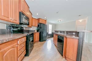 716 FINNEY HILL LANE, DAVENPORT, FL 33837 Sold 01/22/25