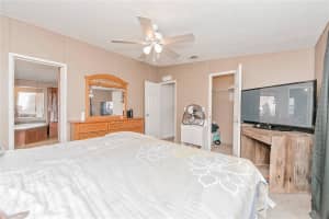 716 FINNEY HILL LANE, DAVENPORT, FL 33837 Sold 01/22/25