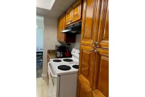 4743 TEXAS AVENUE, ORLANDO, FL 32839 - MLS#MFRO6249306