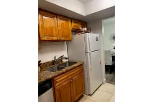 4743 TEXAS AVENUE, ORLANDO, FL 32839 - MLS#MFRO6249306