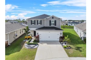 1008 OVERLOOK COURT, DAVENPORT, FL 33837 - MLS#MFRO6249309