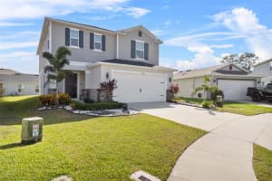 1008 OVERLOOK COURT, DAVENPORT, FL 33837 - MLS#MFRO6249309