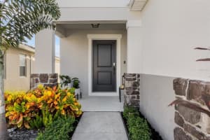 1008 OVERLOOK COURT, DAVENPORT, FL 33837 - MLS#MFRO6249309