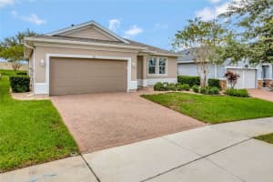 304 ALCOVE DRIVE, GROVELAND, FL 34736 Sold 11/22/24