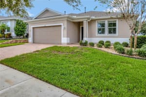 304 ALCOVE DRIVE, GROVELAND, FL 34736 Sold 11/22/24