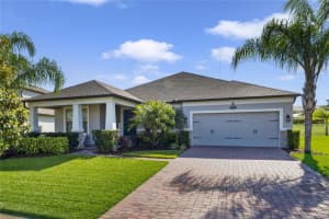 2405 PANORAMIC CIRCLE, APOPKA, FL 32703 Sold 02/10/25