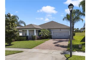 2405 PANORAMIC CIRCLE, APOPKA, FL 32703 Sold 02/10/25