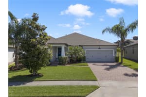 2405 PANORAMIC CIRCLE, APOPKA, FL 32703 Sold 02/10/25