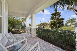 2405 PANORAMIC CIRCLE, APOPKA, FL 32703 Sold 02/10/25