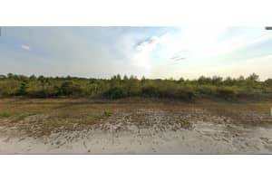 CORAL GABLES DR, INDIAN LAKE ESTATES, FL 33855 - MLS#MFRO6249323