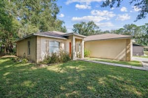 32 CEDAR TREE DRIVE, OCALA, FL 34472 Sold 03/11/25