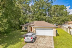 32 CEDAR TREE DRIVE, OCALA, FL 34472 Sold 03/11/25