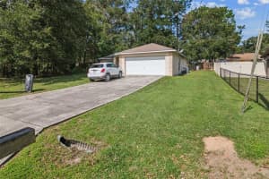 32 CEDAR TREE DRIVE, OCALA, FL 34472 Sold 03/11/25