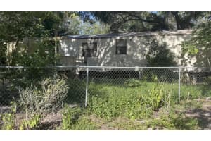 15631 BECKY LANE, HUDSON, FL 34667 Sold 05/30/25