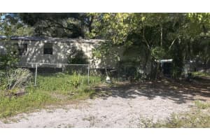 15631 BECKY LANE, HUDSON, FL 34667 Sold 05/30/25