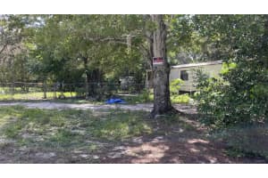 15631 BECKY LANE, HUDSON, FL 34667 Sold 05/30/25