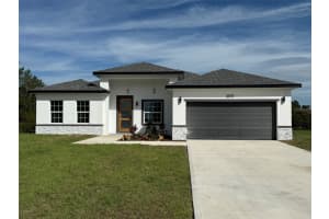 16111 SW 48TH CIRCLE, OCALA, FL 34473 Sold 12/18/24