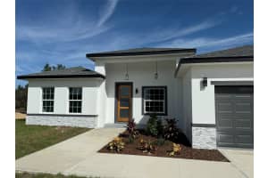 16111 SW 48TH CIRCLE, OCALA, FL 34473 Sold 12/18/24
