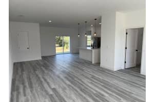16111 SW 48TH CIRCLE, OCALA, FL 34473 Sold 12/18/24