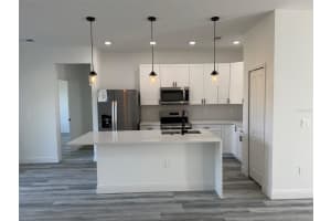 16111 SW 48TH CIRCLE, OCALA, FL 34473 Sold 12/18/24
