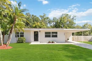 405 BETH DRIVE, SANFORD, FL 32771 Sold 11/22/24
