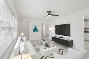 405 BETH DRIVE, SANFORD, FL 32771 Sold 11/22/24