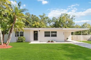 405 BETH DRIVE, SANFORD, FL 32771 Sold 11/22/24