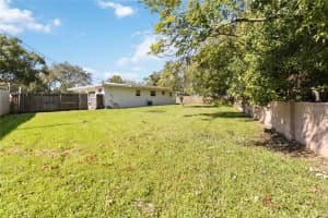 405 BETH DRIVE, SANFORD, FL 32771 Sold 11/22/24