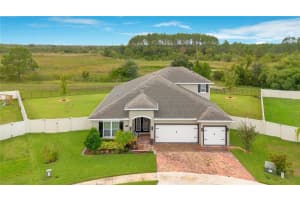 605 NAPOLI WAY, HOWEY IN THE HILLS, FL 34737 Sold 12/12/24