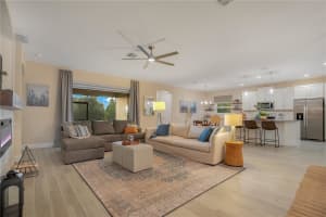 605 NAPOLI WAY, HOWEY IN THE HILLS, FL 34737 Sold 12/12/24