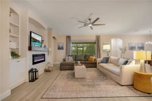 605 NAPOLI WAY, HOWEY IN THE HILLS, FL 34737 Sold 12/12/24