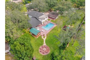 1111 MARCUS COURT, WINTER SPRINGS, FL 32708 Sold 12/06/24