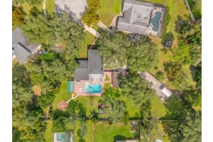 1111 MARCUS COURT, WINTER SPRINGS, FL 32708 Sold 12/06/24