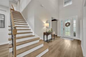 1552 MYRTLE OAKS TRAIL, OVIEDO, FL 32765 Sold 12/27/24