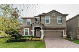 1492 MOON VALLEY DRIVE, DAVENPORT, FL 33896 Sold 11/21/24