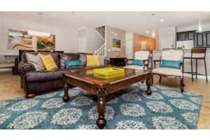 1492 MOON VALLEY DRIVE, DAVENPORT, FL 33896 Sold 11/21/24