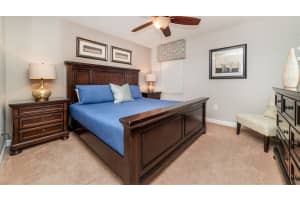 1492 MOON VALLEY DRIVE, DAVENPORT, FL 33896 Sold 11/21/24
