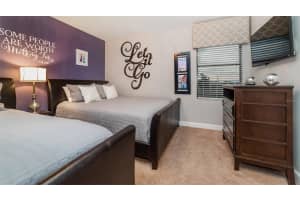 1492 MOON VALLEY DRIVE, DAVENPORT, FL 33896 Sold 11/21/24