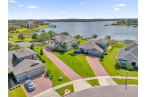 13016 SHADY RETREAT LOOP, CLERMONT, FL 34711 Sold 07/17/25