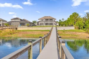 13016 SHADY RETREAT LOOP, CLERMONT, FL 34711 Sold 07/17/25