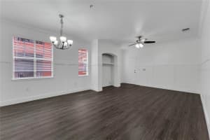 132 VISTA VERDI CIRCLE, LAKE MARY, FL 32746 - MLS#MFRO6249360