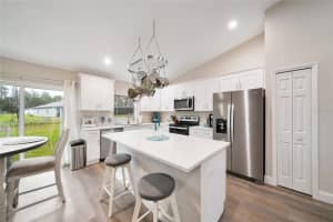 4977 157TH STREET, OCALA, FL 34473 Sold 11/27/24